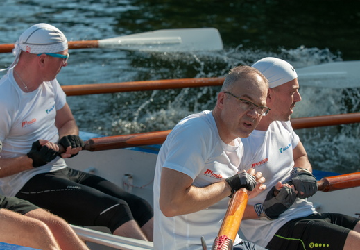 2018-Grachtenrace-Start-465